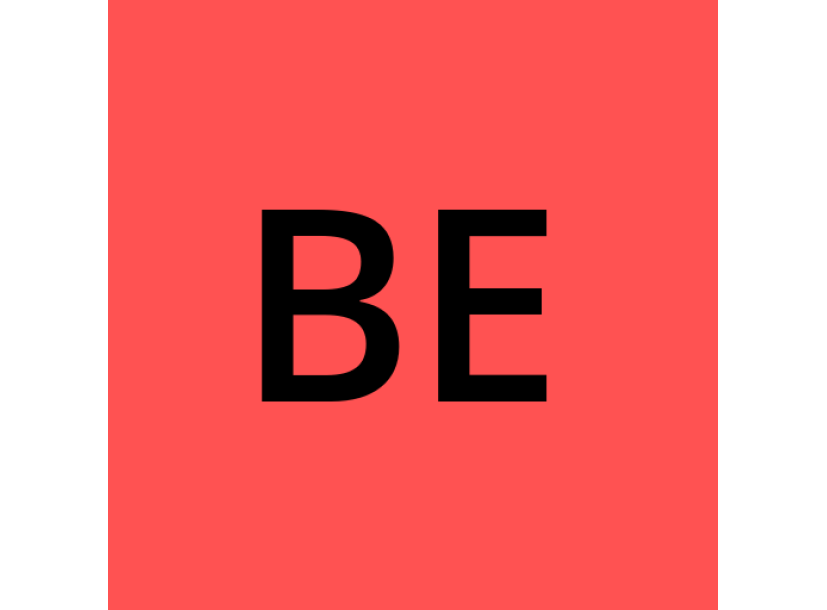 خرید شماره مجازی Becharge
