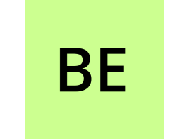 خرید شماره مجازی Beehiiv