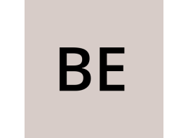 خرید شماره مجازی Begroup