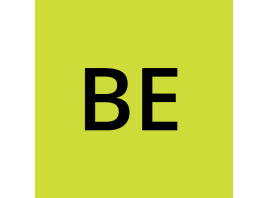 خرید شماره مجازی Benjamin
