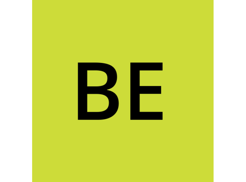 خرید شماره مجازی Benjamin
