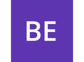 خرید شماره مجازی Benny