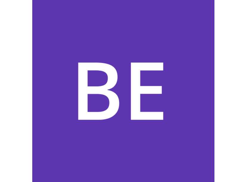 خرید شماره مجازی Benny خرید شماره مجازی Benny