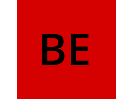 خرید شماره مجازی Bereal