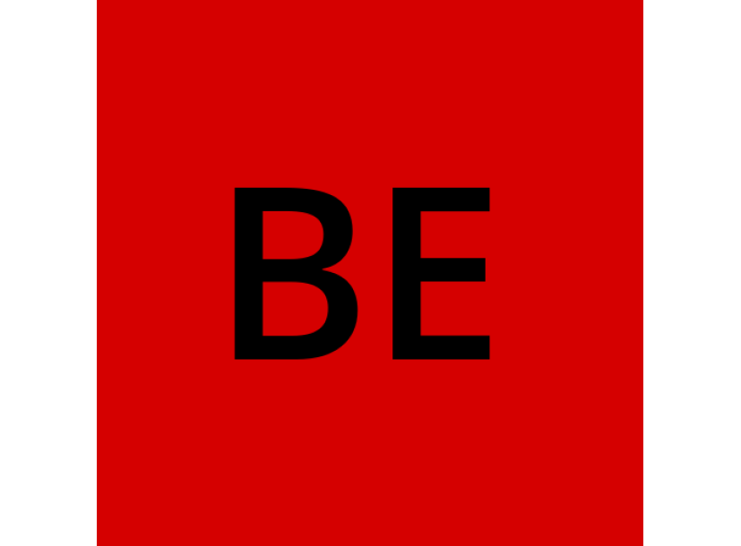 خرید شماره مجازی Bereal