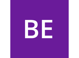 خرید شماره مجازی Bestbuy
