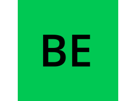 خرید شماره مجازی Bet365