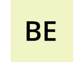خرید شماره مجازی Betano