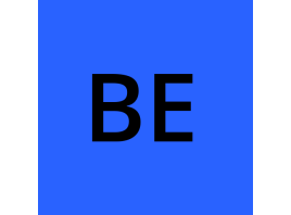 خرید شماره مجازی Betfair