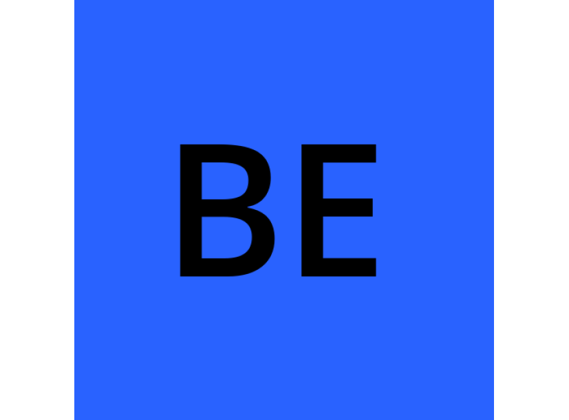 خرید شماره مجازی Betfair