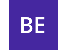 خرید شماره مجازی Betinin