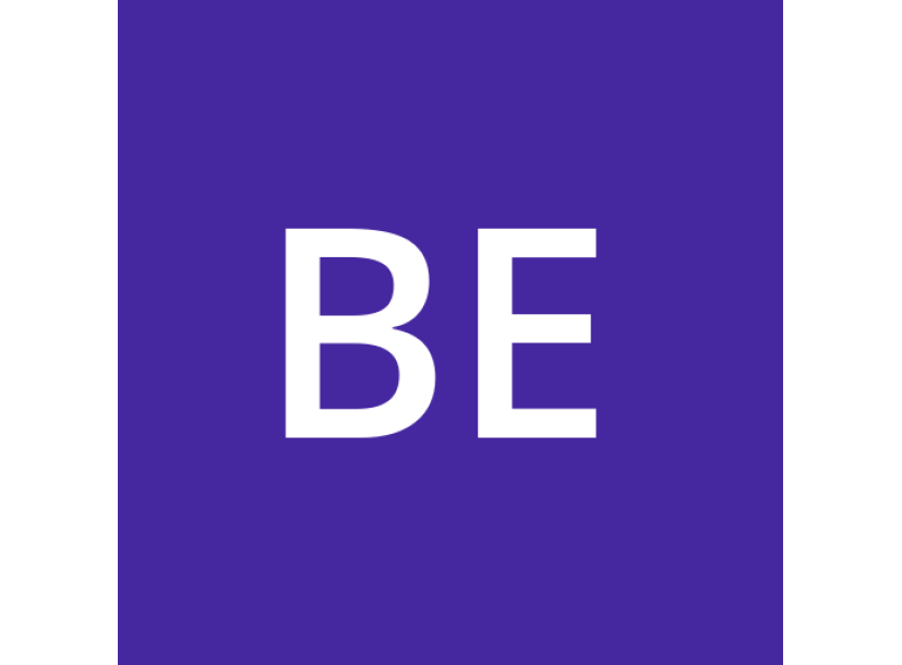 خرید شماره مجازی Betinin
