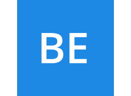 خرید شماره مجازی Betpari