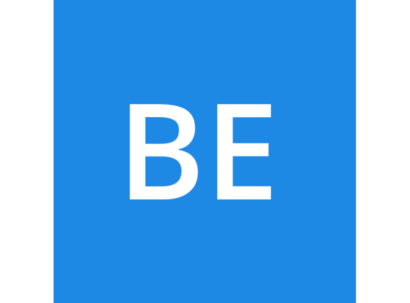 خرید شماره مجازی Betpari