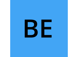 خرید شماره مجازی Betteropinion