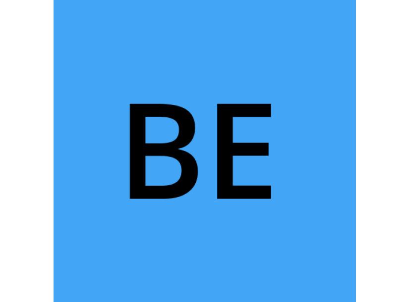 خرید شماره مجازی Betteropinion