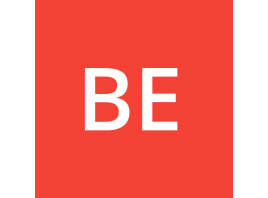 خرید شماره مجازی Betvet