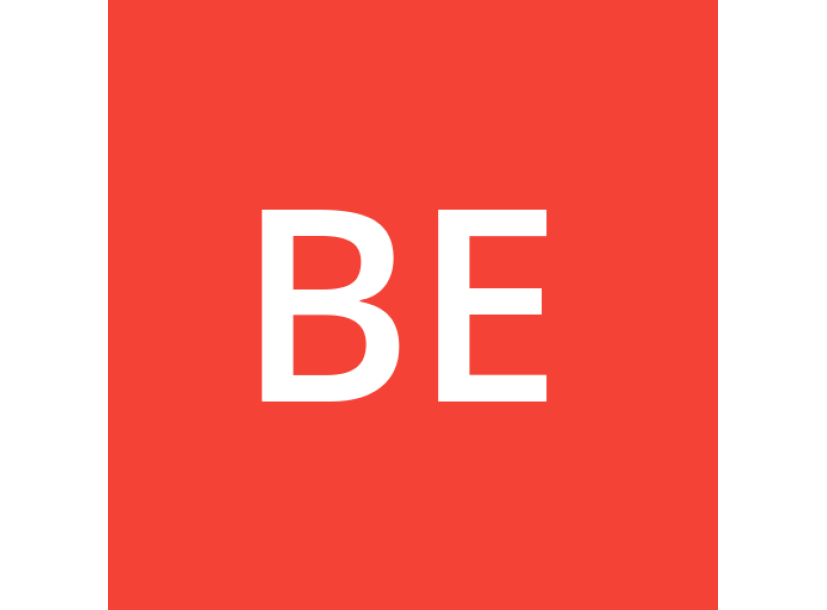 خرید شماره مجازی Betvet