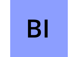 خرید شماره مجازی Biedronka