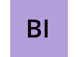 خرید شماره مجازی Bigbasket