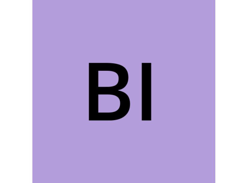 خرید شماره مجازی Bigbasket