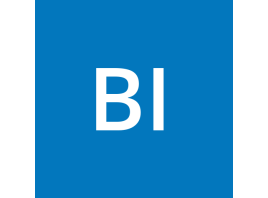 خرید شماره مجازی Bigbazaar