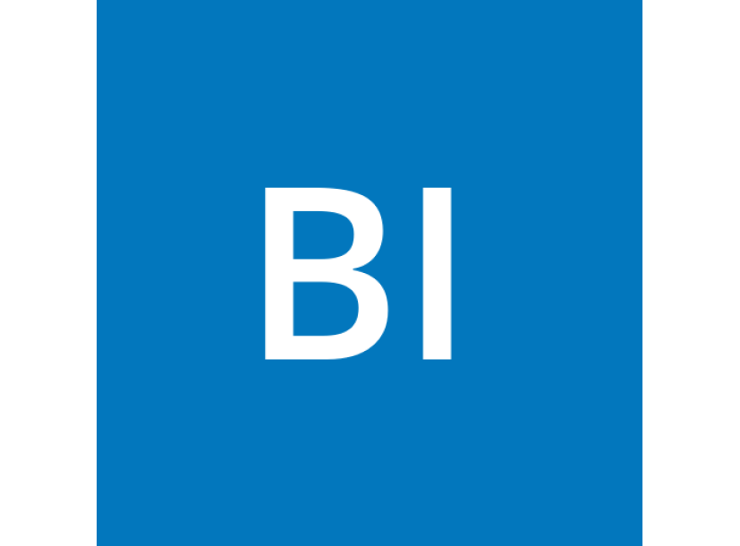 خرید شماره مجازی Bigbazaar