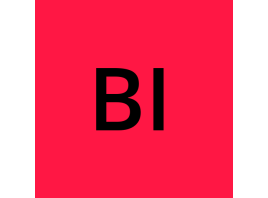 خرید شماره مجازی Biggg