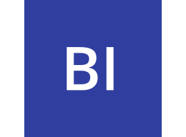 خرید شماره مجازی Bigolive