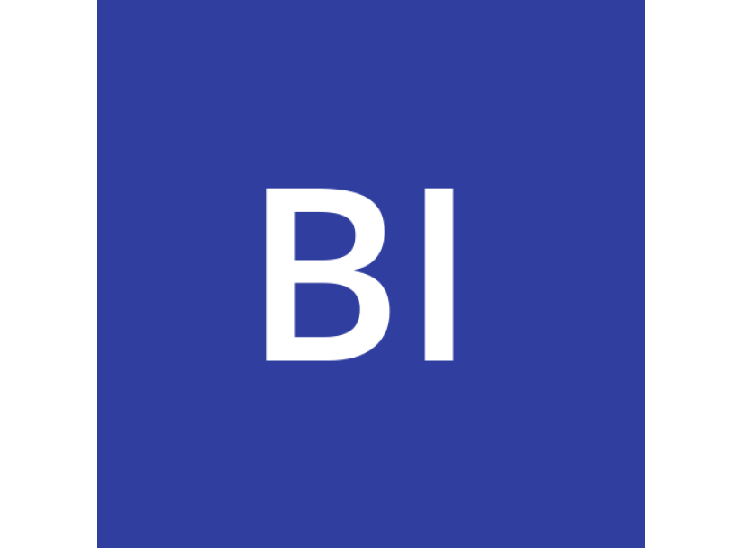 خرید شماره مجازی Bigolive