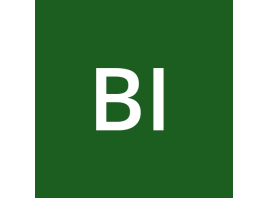 خرید شماره مجازی Biketown