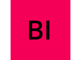 خرید شماره مجازی Bilibili