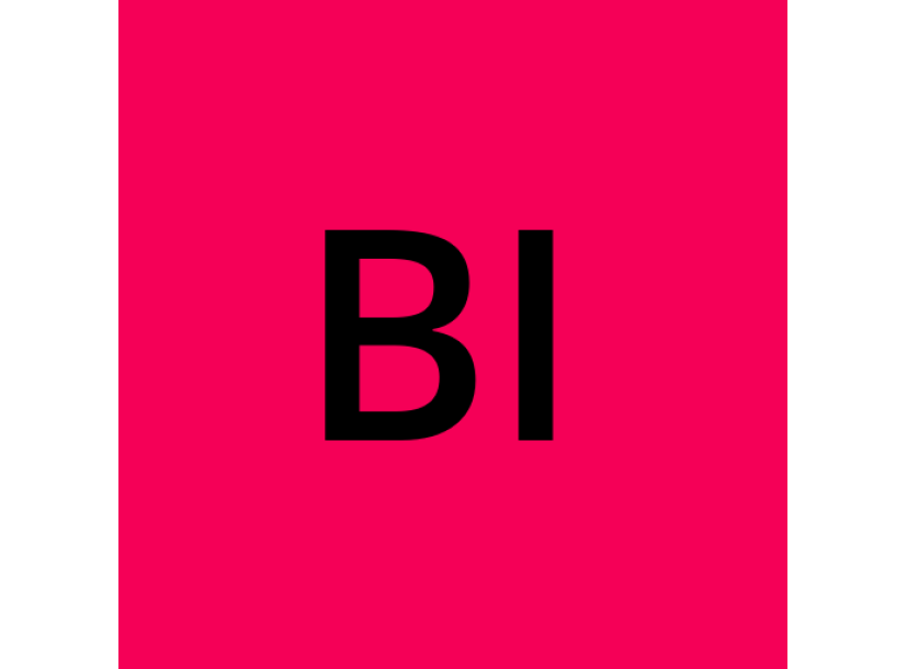 خرید شماره مجازی Bilibili