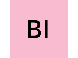 خرید شماره مجازی Billmill