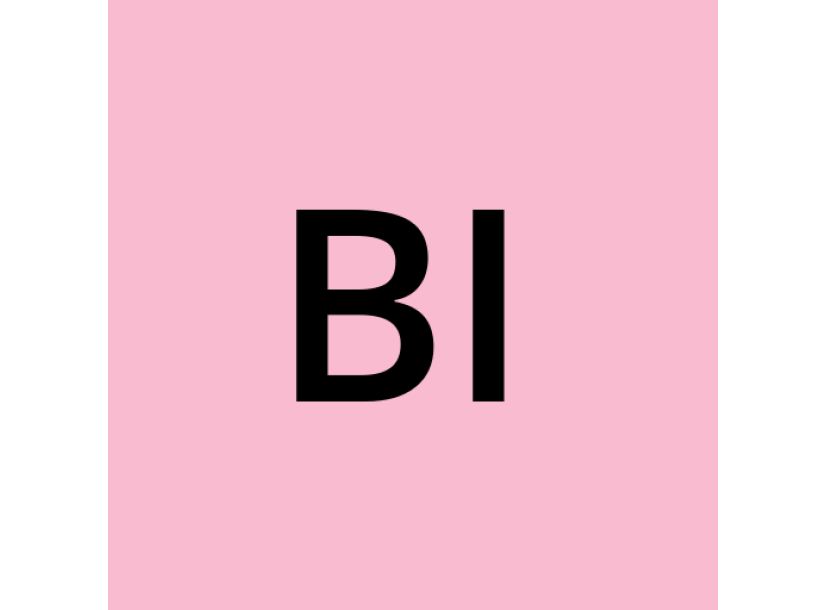 خرید شماره مجازی Billmill
