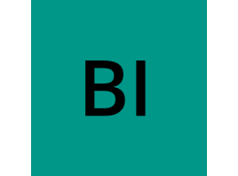 خرید شماره مجازی Binbin