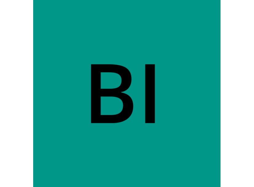 خرید شماره مجازی Binbin