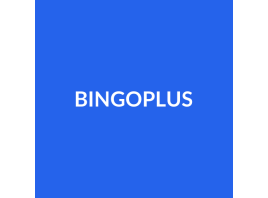 خرید شماره مجازی Bingoplus