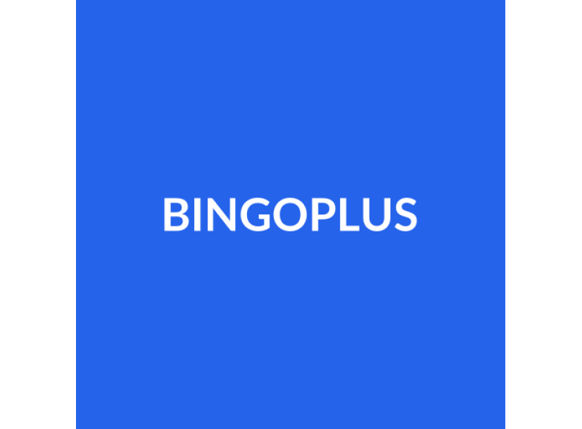 خرید شماره مجازی Bingoplus