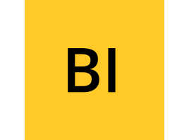 خرید شماره مجازی Bingostars