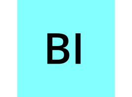 خرید شماره مجازی Binmo