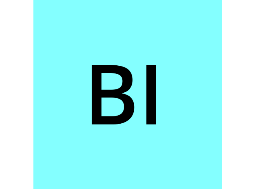 خرید شماره مجازی Binmo