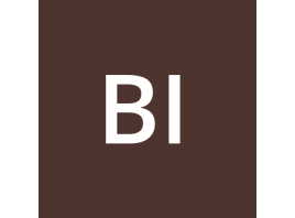 خرید شماره مجازی Bip