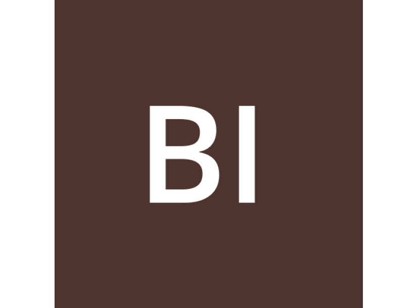 خرید شماره مجازی Bip