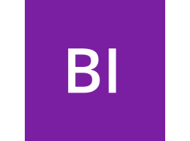خرید شماره مجازی Bitaqaty
