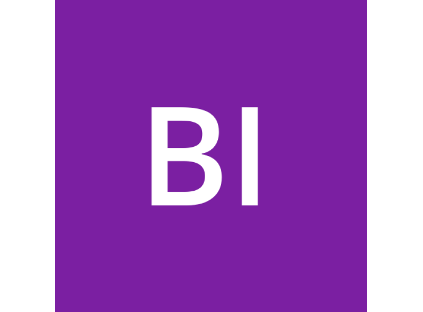 خرید شماره مجازی Bitaqaty