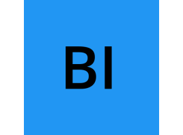 خرید شماره مجازی Bitclout