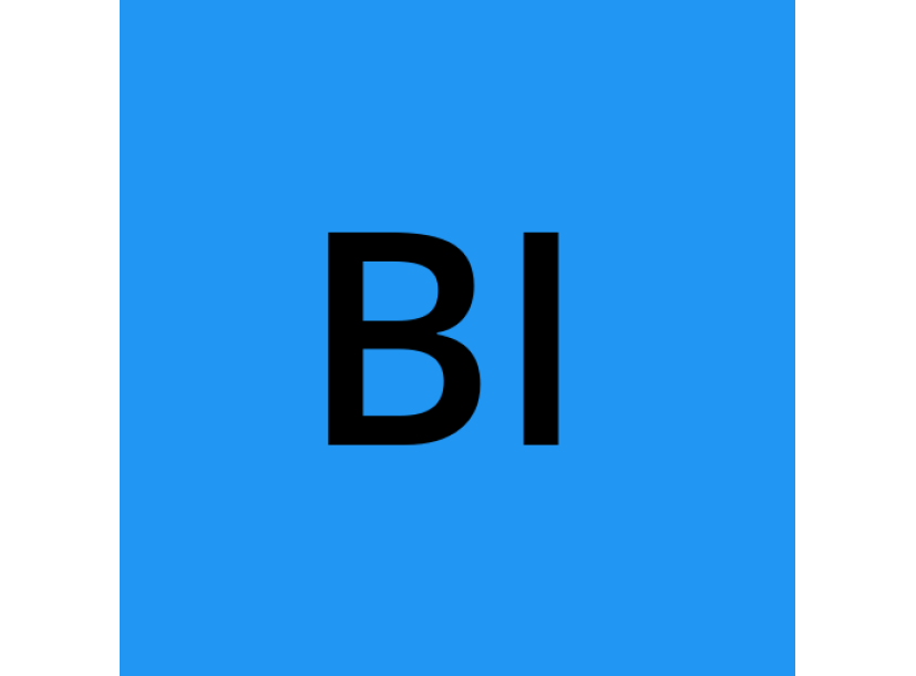 خرید شماره مجازی Bitclout