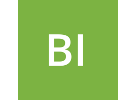 خرید شماره مجازی Bitexen