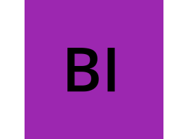 خرید شماره مجازی Bitlo